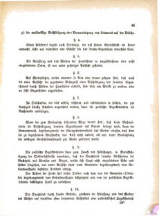 Landes-Gesetz- und Verordnungsblatt für das Königreich Galizien und Lodomerien sammt dem Großherzogthume Krakau 18760830 Seite: 3