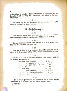 Landes-Gesetz- und Verordnungsblatt für das Königreich Galizien und Lodomerien sammt dem Großherzogthume Krakau 18760830 Seite: 4