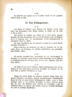 Landes-Gesetz- und Verordnungsblatt für das Königreich Galizien und Lodomerien sammt dem Großherzogthume Krakau 18760830 Seite: 6