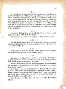 Landes-Gesetz- und Verordnungsblatt für das Königreich Galizien und Lodomerien sammt dem Großherzogthume Krakau 18760830 Seite: 7