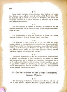 Landes-Gesetz- und Verordnungsblatt für das Königreich Galizien und Lodomerien sammt dem Großherzogthume Krakau 18760830 Seite: 8