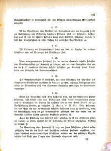 Landes-Gesetz- und Verordnungsblatt für das Königreich Galizien und Lodomerien sammt dem Großherzogthume Krakau 18760830 Seite: 9