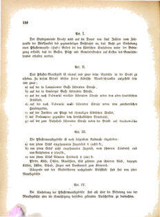 Landes-Gesetz- und Verordnungsblatt für das Königreich Galizien und Lodomerien sammt dem Großherzogthume Krakau 18760915 Seite: 14