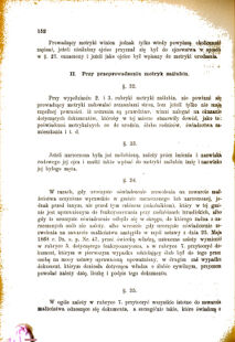 Landes-Gesetz- und Verordnungsblatt für das Königreich Galizien und Lodomerien sammt dem Großherzogthume Krakau 1876bl01 Seite: 152