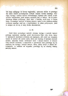 Landes-Gesetz- und Verordnungsblatt für das Königreich Galizien und Lodomerien sammt dem Großherzogthume Krakau 1876bl01 Seite: 155