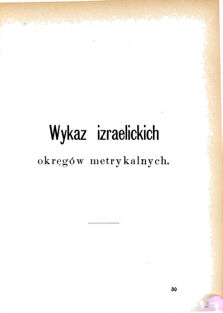 Landes-Gesetz- und Verordnungsblatt für das Königreich Galizien und Lodomerien sammt dem Großherzogthume Krakau 1876bl01 Seite: 161