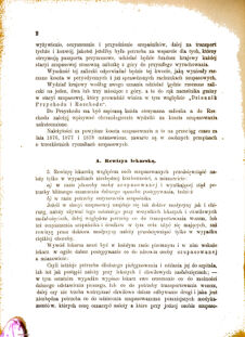 Landes-Gesetz- und Verordnungsblatt für das Königreich Galizien und Lodomerien sammt dem Großherzogthume Krakau 1876bl01 Seite: 2