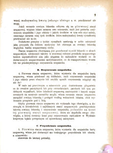 Landes-Gesetz- und Verordnungsblatt für das Königreich Galizien und Lodomerien sammt dem Großherzogthume Krakau 1876bl01 Seite: 3