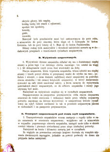 Landes-Gesetz- und Verordnungsblatt für das Königreich Galizien und Lodomerien sammt dem Großherzogthume Krakau 1876bl01 Seite: 4