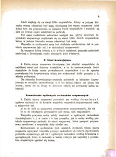 Landes-Gesetz- und Verordnungsblatt für das Königreich Galizien und Lodomerien sammt dem Großherzogthume Krakau 1876bl01 Seite: 5