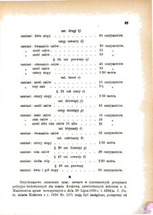 Landes-Gesetz- und Verordnungsblatt für das Königreich Galizien und Lodomerien sammt dem Großherzogthume Krakau 1876bl01 Seite: 83