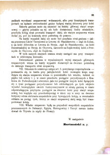 Landes-Gesetz- und Verordnungsblatt für das Königreich Galizien und Lodomerien sammt dem Großherzogthume Krakau 1876bl01 Seite: 91