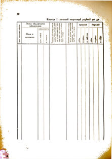 Landes-Gesetz- und Verordnungsblatt für das Königreich Galizien und Lodomerien sammt dem Großherzogthume Krakau 1876bl02 Seite: 12