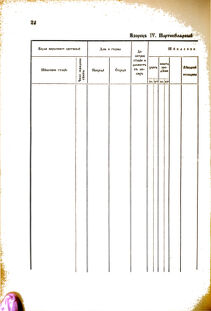 Landes-Gesetz- und Verordnungsblatt für das Königreich Galizien und Lodomerien sammt dem Großherzogthume Krakau 1876bl02 Seite: 22