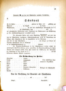 Landes-Gesetz- und Verordnungsblatt für das Königreich Galizien und Lodomerien sammt dem Großherzogthume Krakau 18770127 Seite: 3