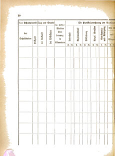 Landes-Gesetz- und Verordnungsblatt für das Königreich Galizien und Lodomerien sammt dem Großherzogthume Krakau 18770127 Seite: 4