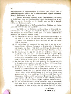 Landes-Gesetz- und Verordnungsblatt für das Königreich Galizien und Lodomerien sammt dem Großherzogthume Krakau 18770205 Seite: 2