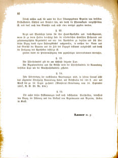 Landes-Gesetz- und Verordnungsblatt für das Königreich Galizien und Lodomerien sammt dem Großherzogthume Krakau 18770320 Seite: 4