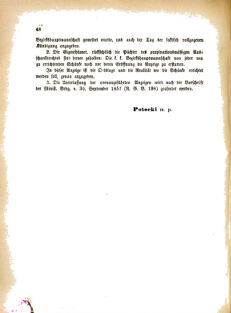 Landes-Gesetz- und Verordnungsblatt für das Königreich Galizien und Lodomerien sammt dem Großherzogthume Krakau 18770322 Seite: 2