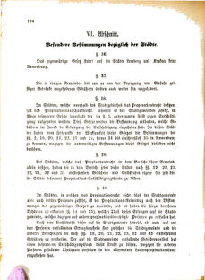 Landes-Gesetz- und Verordnungsblatt für das Königreich Galizien und Lodomerien sammt dem Großherzogthume Krakau 18771229 Seite: 10