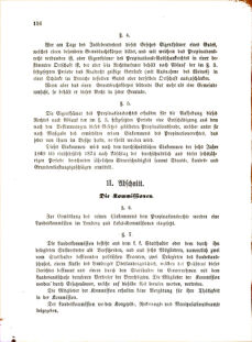 Landes-Gesetz- und Verordnungsblatt für das Königreich Galizien und Lodomerien sammt dem Großherzogthume Krakau 18771229 Seite: 2