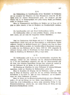 Landes-Gesetz- und Verordnungsblatt für das Königreich Galizien und Lodomerien sammt dem Großherzogthume Krakau 18771229 Seite: 3