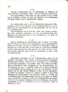 Landes-Gesetz- und Verordnungsblatt für das Königreich Galizien und Lodomerien sammt dem Großherzogthume Krakau 18771229 Seite: 4