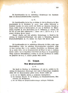 Landes-Gesetz- und Verordnungsblatt für das Königreich Galizien und Lodomerien sammt dem Großherzogthume Krakau 18771229 Seite: 5