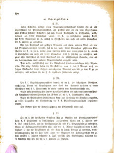 Landes-Gesetz- und Verordnungsblatt für das Königreich Galizien und Lodomerien sammt dem Großherzogthume Krakau 18771229 Seite: 6