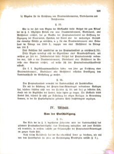 Landes-Gesetz- und Verordnungsblatt für das Königreich Galizien und Lodomerien sammt dem Großherzogthume Krakau 18771229 Seite: 7