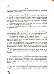 Landes-Gesetz- und Verordnungsblatt für das Königreich Galizien und Lodomerien sammt dem Großherzogthume Krakau 18771229 Seite: 8