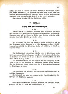 Landes-Gesetz- und Verordnungsblatt für das Königreich Galizien und Lodomerien sammt dem Großherzogthume Krakau 18771229 Seite: 9