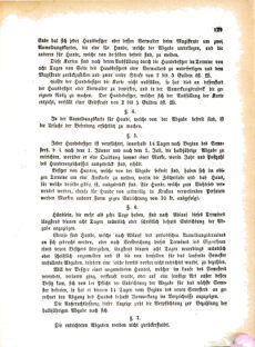 Landes-Gesetz- und Verordnungsblatt für das Königreich Galizien und Lodomerien sammt dem Großherzogthume Krakau 18771230 Seite: 3