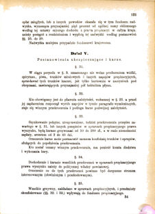 Landes-Gesetz- und Verordnungsblatt für das Königreich Galizien und Lodomerien sammt dem Großherzogthume Krakau 1877bl01 Seite: 123