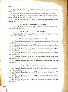 Landes-Gesetz- und Verordnungsblatt für das Königreich Galizien und Lodomerien sammt dem Großherzogthume Krakau 1877bl02 Seite: 112