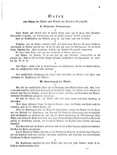 Verordnungsblatt für das Kaiserlich-Königliche Heer 18590122 Seite: 3