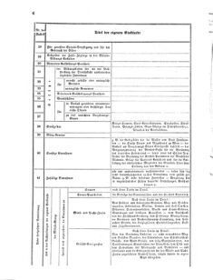 Verordnungsblatt für das Kaiserlich-Königliche Heer 18590303 Seite: 8