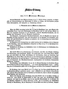 Verordnungsblatt für das Kaiserlich-Königliche Heer 18590327 Seite: 15