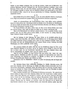 Verordnungsblatt für das Kaiserlich-Königliche Heer 18590327 Seite: 4