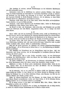 Verordnungsblatt für das Kaiserlich-Königliche Heer 18590327 Seite: 7