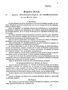 Verordnungsblatt für das Kaiserlich-Königliche Heer 18590410 Seite: 3