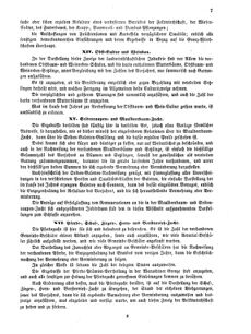 Verordnungsblatt für das Kaiserlich-Königliche Heer 18590410 Seite: 7