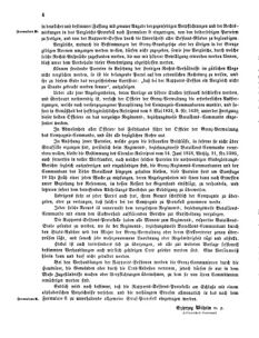 Verordnungsblatt für das Kaiserlich-Königliche Heer 18590418 Seite: 4