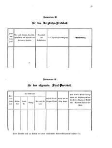 Verordnungsblatt für das Kaiserlich-Königliche Heer 18590418 Seite: 7