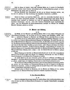 Verordnungsblatt für das Kaiserlich-Königliche Heer 18590517 Seite: 12