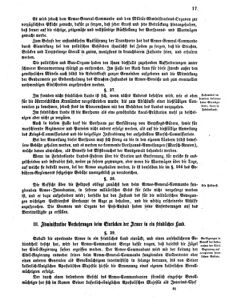 Verordnungsblatt für das Kaiserlich-Königliche Heer 18590517 Seite: 17