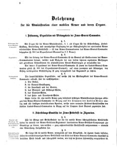 Verordnungsblatt für das Kaiserlich-Königliche Heer 18590517 Seite: 2