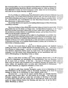 Verordnungsblatt für das Kaiserlich-Königliche Heer 18590517 Seite: 3