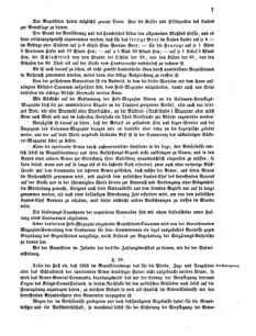 Verordnungsblatt für das Kaiserlich-Königliche Heer 18590517 Seite: 7