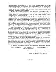 Verordnungsblatt für das Kaiserlich-Königliche Heer 18590615 Seite: 2